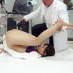 x5x38DA4D3BA854D89BF5