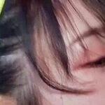 x2x423BE9346A3E1B11FD