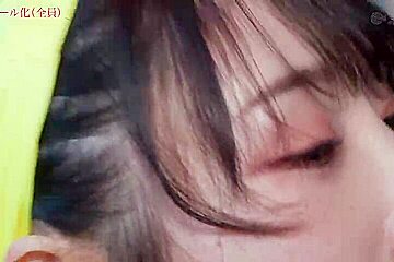 x2x423BE9346A3E1B11FD