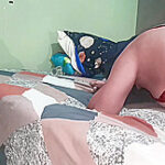 Indian Desi Bhabhi Sex Choot Muslim Sex .18 Year Old Desi Girl Orgasm Hardcore Fucking Indian Sex