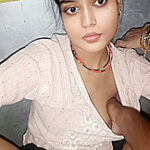 Viral Mms Trisakar Madhu Viral Sex And Bhojpuri Actress Mms Leak Video Video