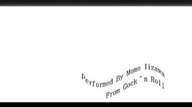 Momo Izawa – The Best 1