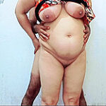 Indain Desi Stepmom Very Very Hot And Sexy Stepmom And Stepson White Big Ass Doggy Style Fucking Stepmom And Stepson Hot Fucking