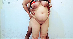 Indain Desi Stepmom Very Very Hot And Sexy Stepmom And Stepson White Big Ass Doggy Style Fucking Stepmom And Stepson Hot Fucking