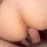 If You Dont Watch The Video, You Wont Get Any Water!