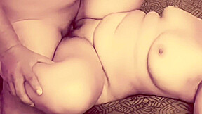 Big Ass Beautiful Mature Hot Desi Sexy Bhabi Cheating Hasband And Sex With Her Hasband Friend In Hotel