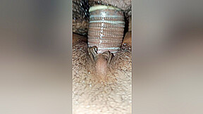 Indian Desi Wife Fucking