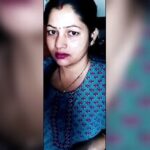 Randi interfaith Dharmik