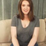 Cute German Girl Loves Anal Sex (9)