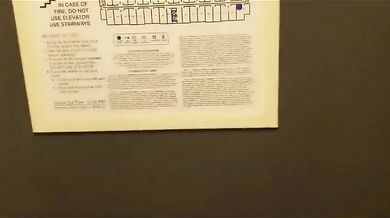 Hottest German Girl Waiting For Your Cock (17)