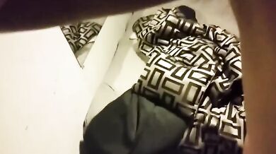 Mega Hot German Slut (13)