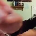 Mega Hot German Slut (5)