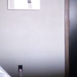 Mega Hot German Slut (1)