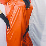 Indian Hot Beautiful Bhabhi Dancing And Having Sex Openly In Her Room