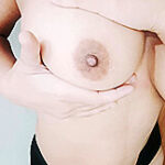 Your Cock Wants To Go Between My Boobs,,suck My Big Boobs And Make Them Bigger And Bigger ,,i Will Suck Your Dick