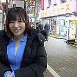 0010807_座位 四つん這い 聖水などが含まれている