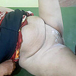 Most Beautiful – I Had The Sex With A Beautiful Older Tamil Woman Wearing A Saree