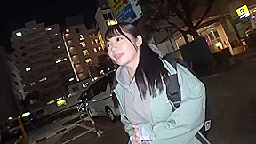 0010864_美少女 エッチ 美人などが含まれている