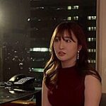 0010857_おもらし 舌射 舌上射精などが含まれている