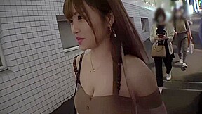 0010812_乳揺れ かわいい 巨乳などが含まれている