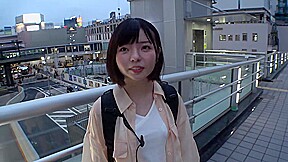 0010794_寝バック フェラ ディープキスなどが含まれている