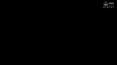 三十歲已婚婦女首次脫衣AV紀錄片 J-U-X-T-A-176