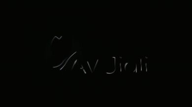 AI增強.AMA-003淫荡少妇约炮实录