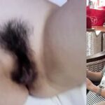 Korean Milf Oh Hye Kyoung Fucking Cowgirl style.mp4