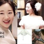 Yi Yuna Getting Fucked In Pantyhose