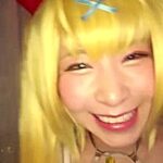 x1xF9F4BDD75EFE0FA2FD