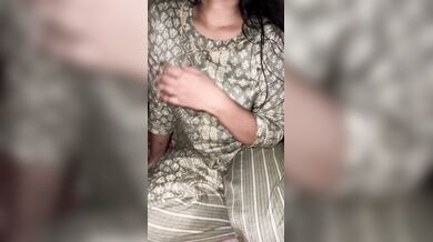 Babe hot Real Fucking for House Rent