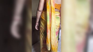 Mature Moaning Loud While Fucking Hard