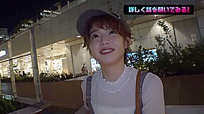 0010991_膣内射精 イラマチオ 中出しなどが含まれている