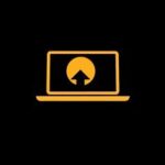 Deepthroat Blowjob & Throatpie – SS1