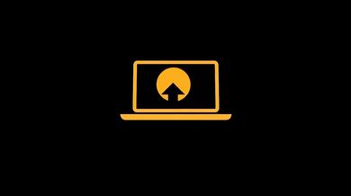 Deepthroat Blowjob & Throatpie – SS1