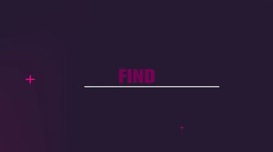 Amazing Deep Blowjob From A Girl In Pajamas. Cum In Throat.