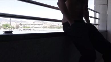 Mega Hot German Slut (27)