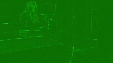 Mega Hot German Slut (76)