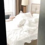 Hottest German Girl Waiting For Your Cock (27)