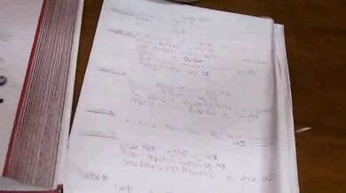 Mega Hot German Slut (6)