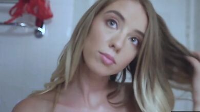 Mega Hot German Slut (11)