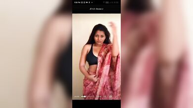 Hot desi bhabhi Hslut