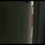 Stepmom Fucks Stepson (24)