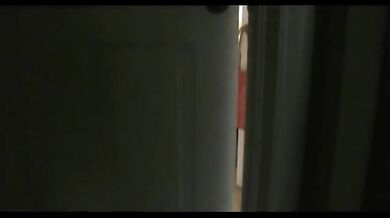 Stepmom Fucks Stepson (24)