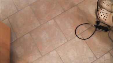 Cute German Girl Loves Anal Sex (13)