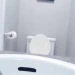 Hottest German Girl Waiting For Your Cock (13)