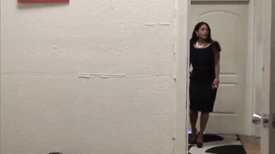 I Finally Fucked Kinky German Slut (8)