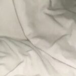 If You Wanna Fuck – Watch This Hot Video (25)