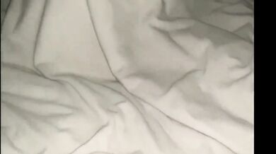 If You Wanna Fuck – Watch This Hot Video (25)