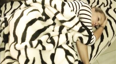 Mega Hot German Slut (61)